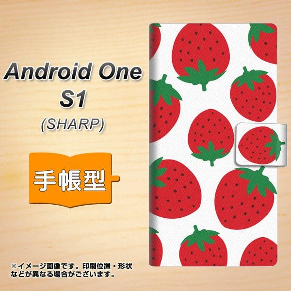 AhCh GX 蒠^X}zP[X SC818 傫C`S͗l bh J