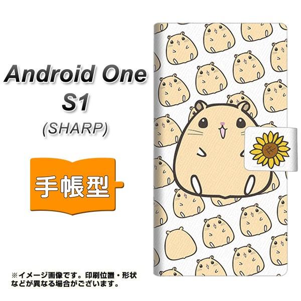 AhCh GX 蒠^X}zP[X SC857 LN}nX^[ J