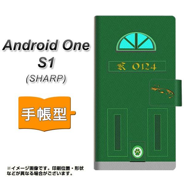 AhCh GX 蒠^X}zP[X YA884 khA02 J