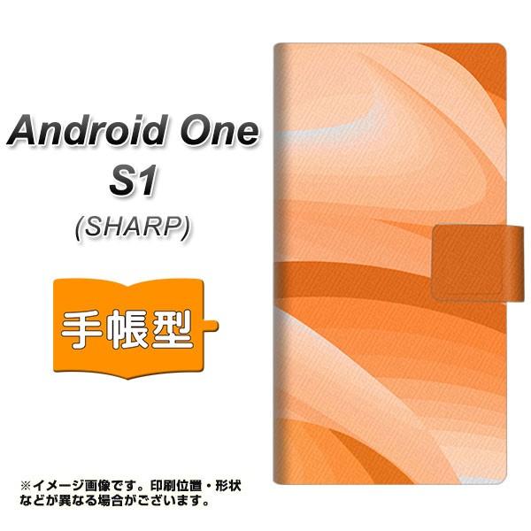 �A���h���C�h���� �G�X���� �蒠�^�X�}�z�P�[�X YB860 �O���f�[�V�����C�G���[ ���J��