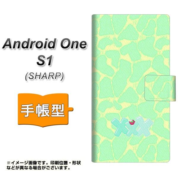 �A���h���C�h���� �G�X���� �蒠�^�X�}�z�P�[�X YB898 �L�����C�G���[�O���[�� ���J��