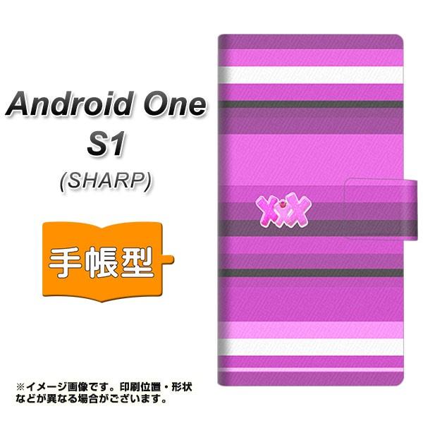 AhCh GX 蒠^X}zP[X YB931 {[_[t@V[rrbh J