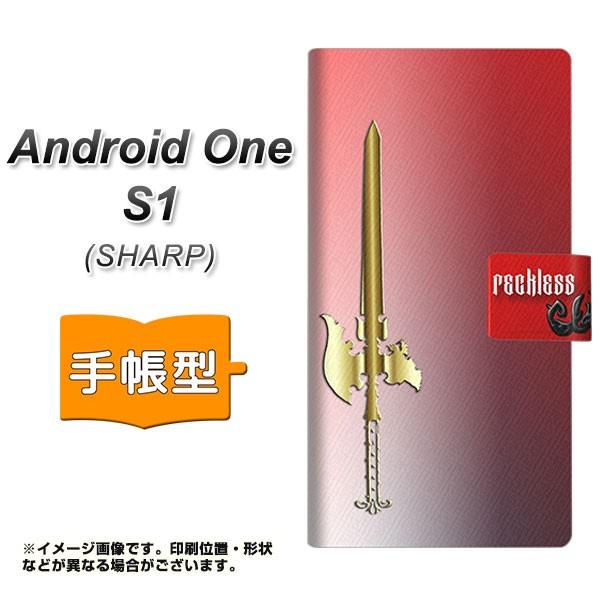 �A���h���C�h���� �G�X���� �蒠�^�X�}�z�P�[�X YC880 �\�[�h ���J��