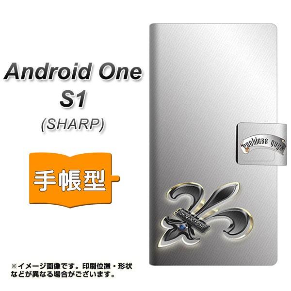 �A���h���C�h���� �G�X���� �蒠�^�X�}�z�P�[�X YC889 �t���A02 ���J��