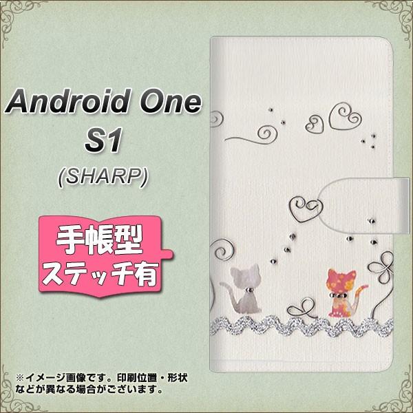 AhCh GX 蒠^X}zP[X yXeb`^Cvz 1103 Ntgʐ^ lR (C[1) J