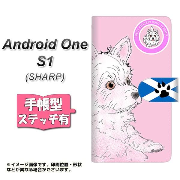 �A���h���C�h���� �G�X���� �蒠�^�X�}�z�P�[�X �y�X�e�b�`�^�C�v�z YD951 �E�G�X�g�n�C�����h�z���C�g�e���A02 ���J��