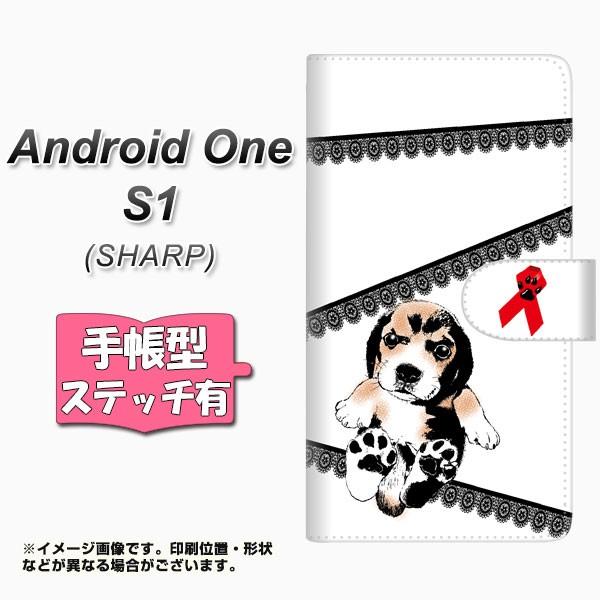 AhCh GX 蒠^X}zP[X yXeb`^Cvz YF990 oEE01 J