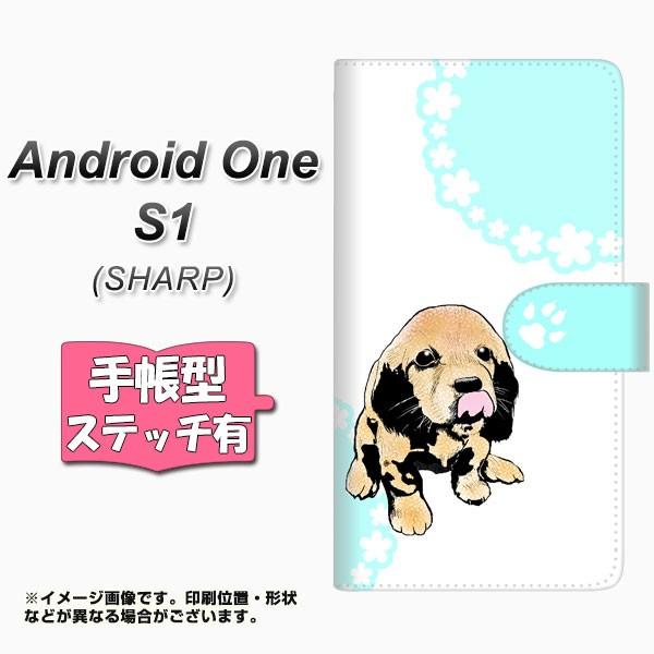 �A���h���C�h���� �G�X���� �蒠�^�X�}�z�P�[�X �y�X�e�b�`�^�C�v�z YF995 �o�E���E06 ���J��