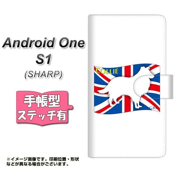 AhCh GX 蒠^X}zP[X yXeb`^Cvz ZA817 R[ J