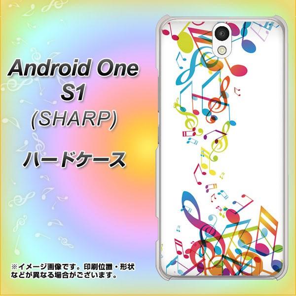 �A���h���C�h���� �G�X���� �n�[�h�P�[�X �J�o�[ 319 ���̍����v �f�ރN���A UV���