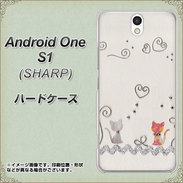 AhCh GX n[hP[X Jo[ 1103 Ntgʐ^ lR (C[1) fރNA UV