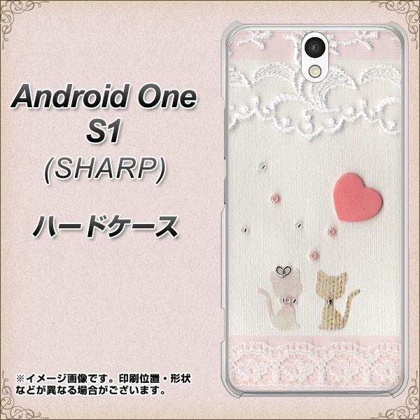 AhCh GX n[hP[X Jo[ 1105 Ntgʐ^ lR (n[gS) fރNA UV