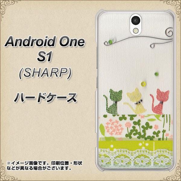 AhCh GX n[hP[X Jo[ 1106 Ntgʐ^ lR (C[2) fރNA UV