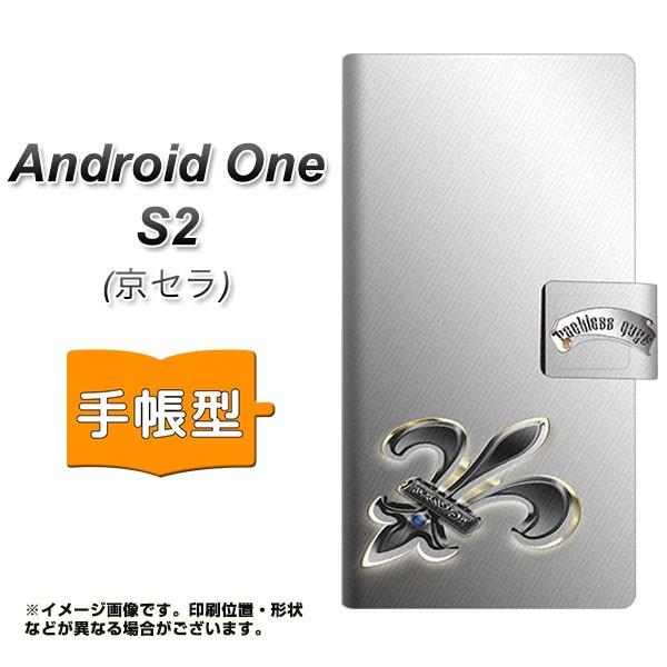 �A���h���C�h���� �G�X�c�[ �蒠�^�X�}�z�P�[�X YC889 �t���A02 ���J��