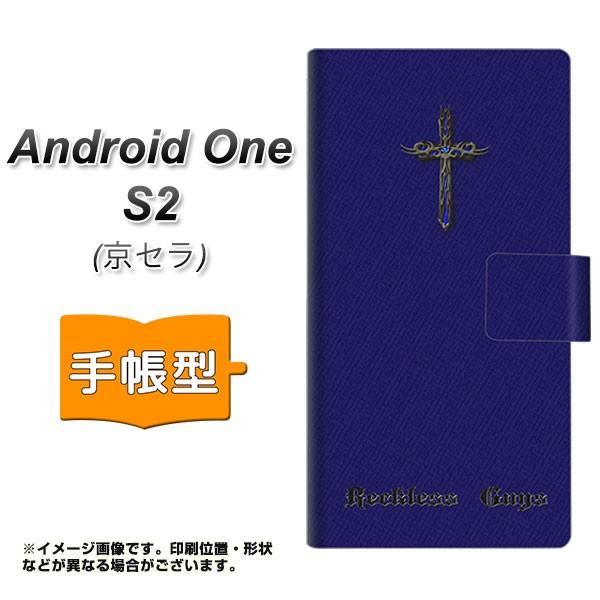 AhCh GXc[ 蒠^X}zP[X YC910 ACA[NNX J