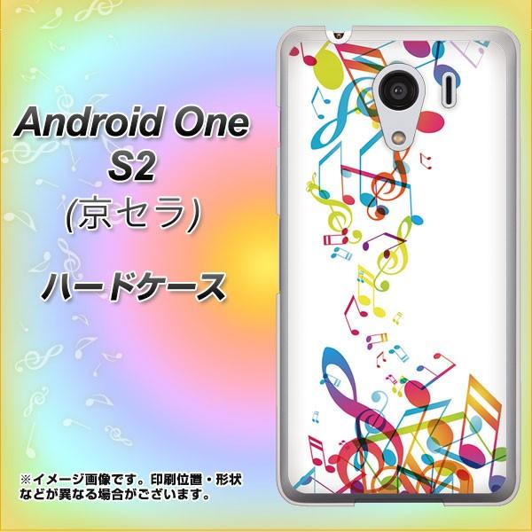 �A���h���C�h���� �G�X�c�[ �n�[�h�P�[�X �J�o�[ 319 ���̍����v �f�ރN���A UV���