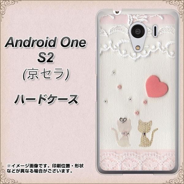 AhCh GXc[ n[hP[X Jo[ 1105 Ntgʐ^ lR (n[gS) fރNA UV