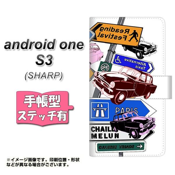 Y!mobile AhCh S3 蒠^ X}zP[X yXeb`^Cvz YJ141   J