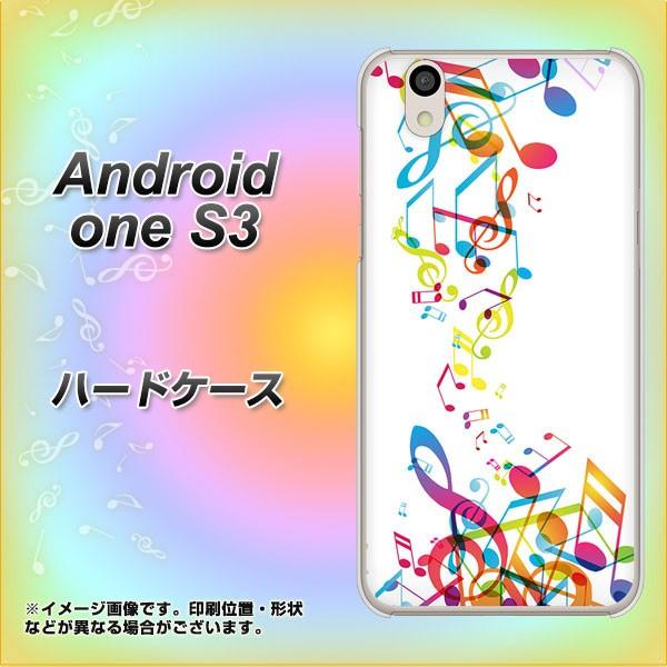 Y!mobile �A���h���C�h���� S3 �n�[�h�P�[�X �J�o�[ 319 ���̍����v �f�ރN���A UV���