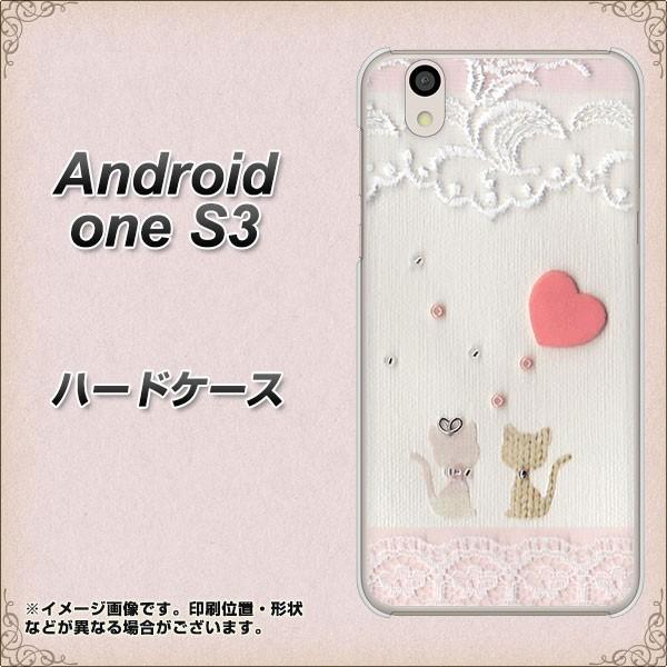 Y!mobile AhCh S3 n[hP[X Jo[ 1105 Ntgʐ^ lR (n[gS) fރNA UV