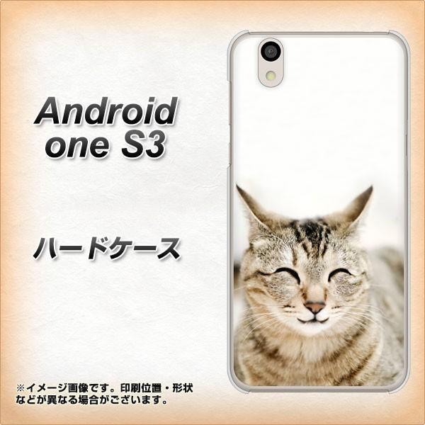 Y!mobile �A���h���C�h���� S3 �n�[�h�P�[�X �J�o�[ VA801 �Ε��˂� �f�ރN���A UV���