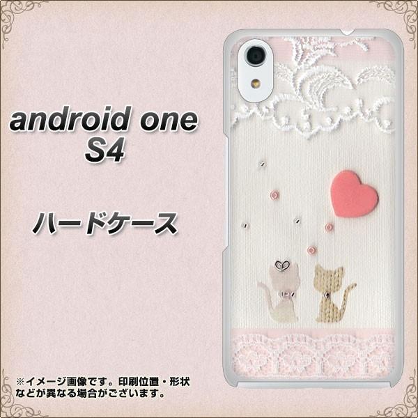 AhCh S4 n[hP[X Jo[ 1105 Ntgʐ^ lR (n[gS) fރNA UV