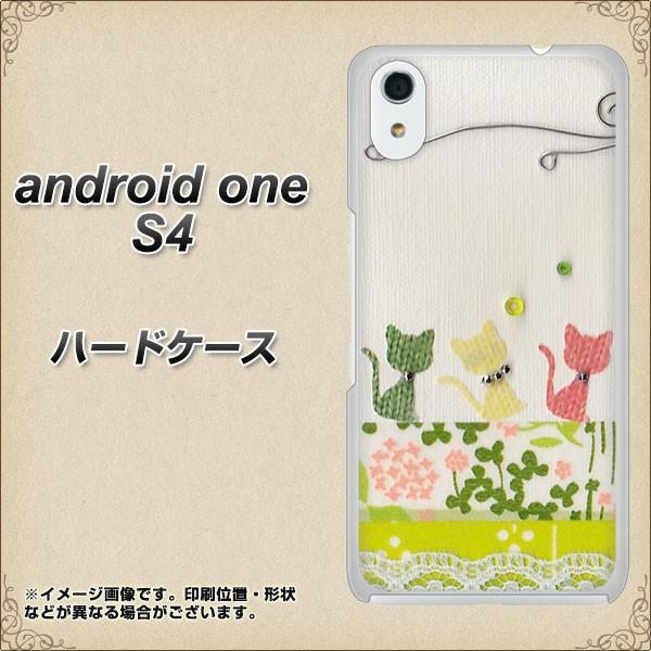 AhCh S4 n[hP[X Jo[ 1106 Ntgʐ^ lR (C[2) fރNA UV