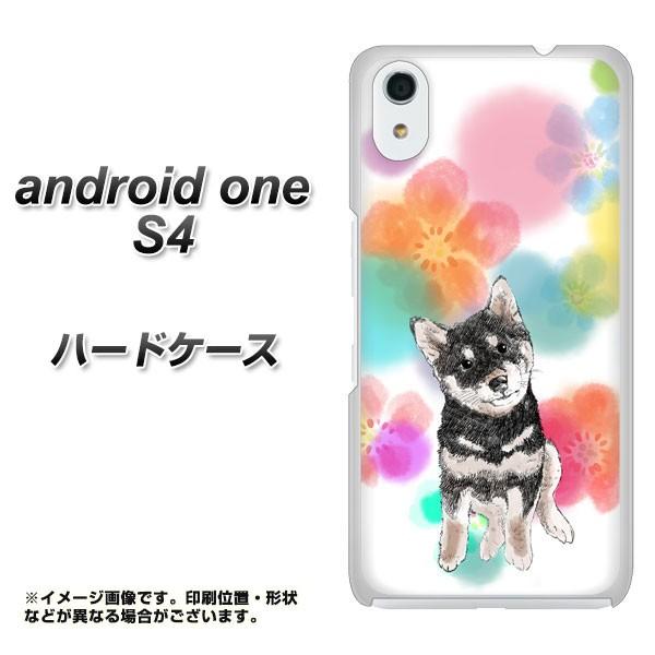 AhCh S4 n[hP[X Jo[ YJ223  Č Ck   킢 fރNA UV