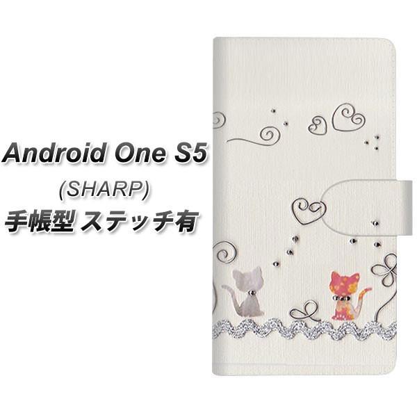 AhCh S5 蒠^ X}zP[X yXeb`^Cvz 1103 Ntgʐ^ lR (C[1) J