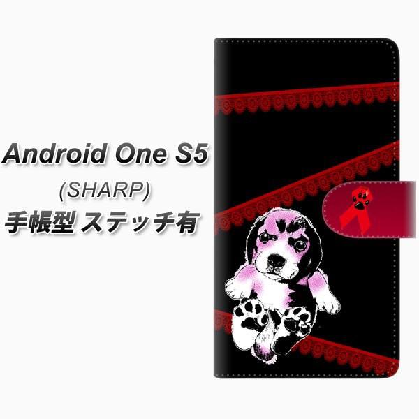 �A���h���C�h���� S5 �蒠�^ �X�}�z�P�[�X �y�X�e�b�`�^�C�v�z YF991 �o�E���E02 ���J��