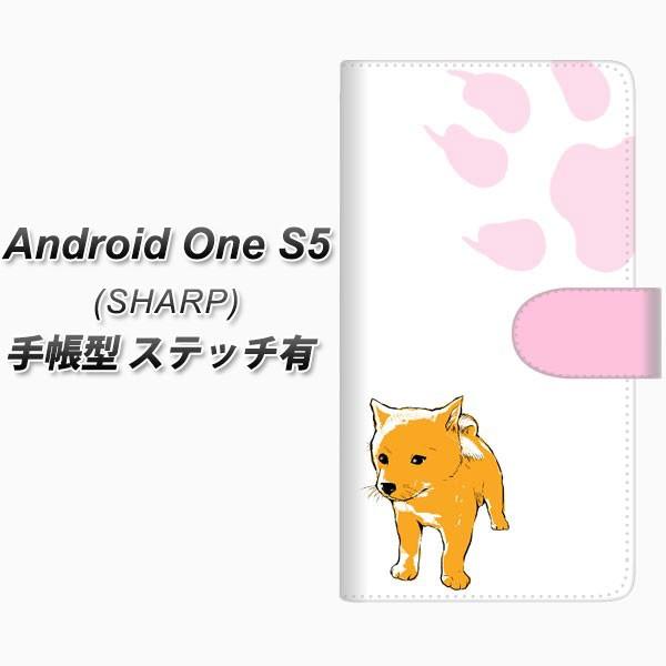 �A���h���C�h���� S5 �蒠�^ �X�}�z�P�[�X �y�X�e�b�`�^�C�v�z YF998 �o�E���E09 ���J��