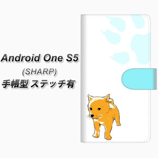 �A���h���C�h���� S5 �蒠�^ �X�}�z�P�[�X �y�X�e�b�`�^�C�v�z YF999 �o�E���E10 ���J��