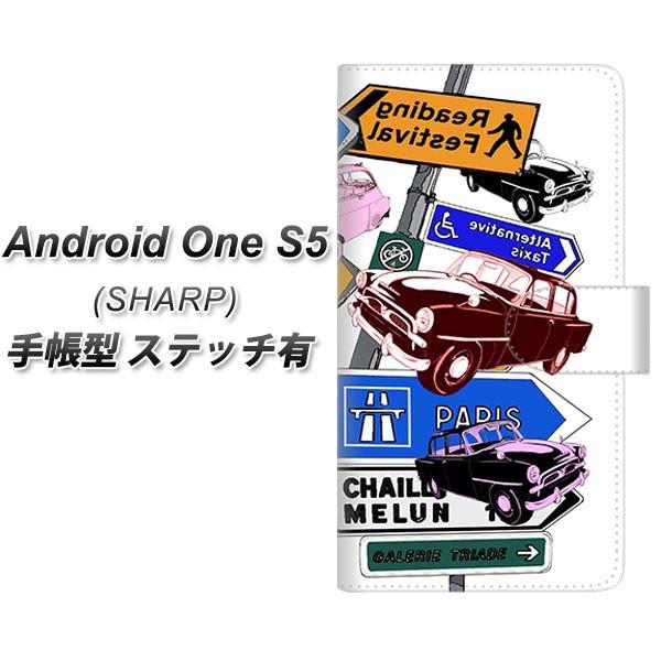 AhCh S5 蒠^ X}zP[X yXeb`^Cvz YJ141   J