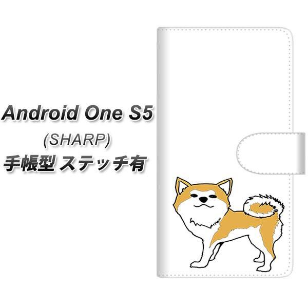 AhCh S5 蒠^ X}zP[X yXeb`^Cvz YJ163  Dog 킢 Hc J