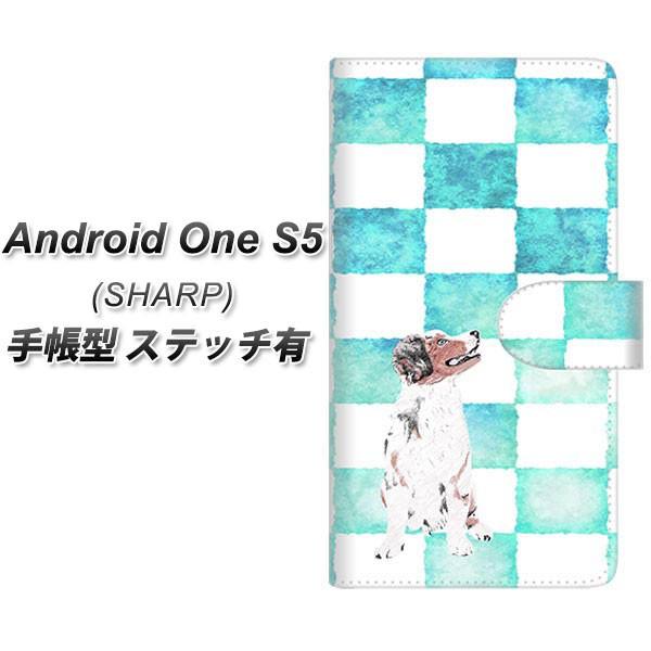 �A���h���C�h���� S5 �蒠�^ �X�}�z�P�[�X �y�X�e�b�`�^�C�v�z YJ224 �V�F�p�[�h �� �C�k ���� �`�F�b�J�[ ���킢�� ���J��