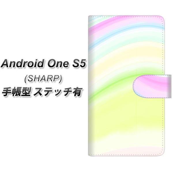 �A���h���C�h���� S5 �蒠�^ �X�}�z�P�[�X �y�X�e�b�`�^�C�v�z YJ310 �E�F�[�u ���J��