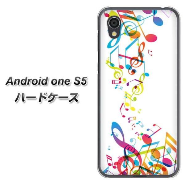 AhCh S5 n[hP[X Jo[ 319 ̍v fރNA UV