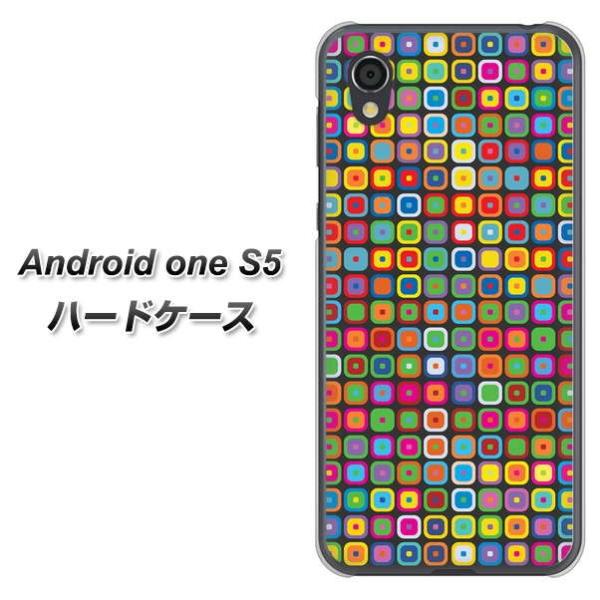 AhCh S5 n[hP[X Jo[ 568 _XNGA[ fރNA UV