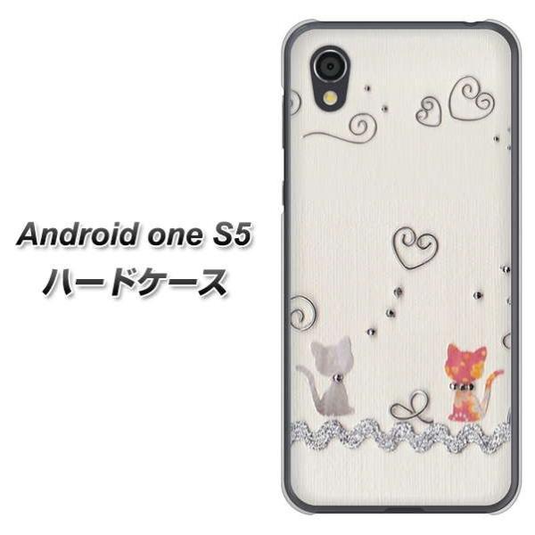 AhCh S5 n[hP[X Jo[ 1103 Ntgʐ^ lR (C[1) fރNA UV