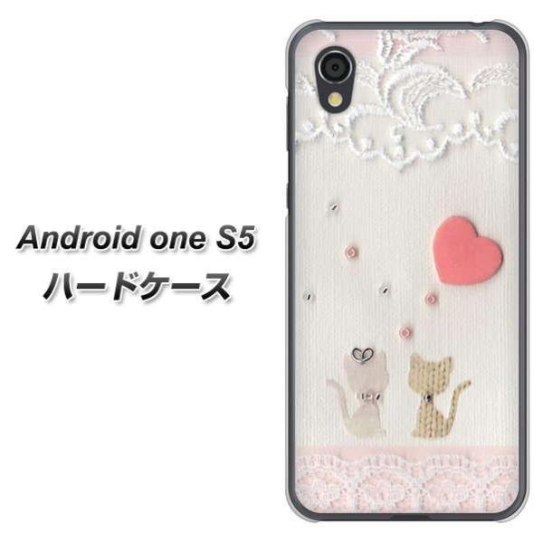 AhCh S5 n[hP[X Jo[ 1105 Ntgʐ^ lR (n[gS) fރNA UV