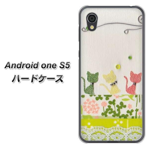 AhCh S5 n[hP[X Jo[ 1106 Ntgʐ^ lR (C[2) fރNA UV