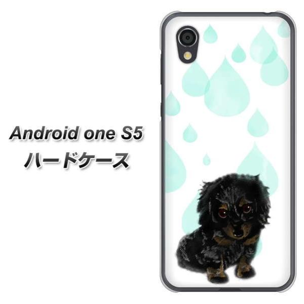 �A���h���C�h���� S5 �n�[�h�P�[�X �J�o�[ YJ226 �_�b�N�X�t���h �� �� �� ������ ���킢�� �f�ރN���A UV���