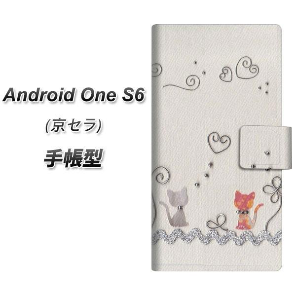 CoC AhCh S6 蒠^ X}zP[X 1103 Ntgʐ^ lR (C[1) J