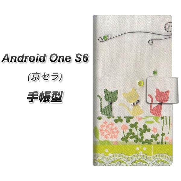 CoC AhCh S6 蒠^ X}zP[X 1106 Ntgʐ^ lR (C[2) J