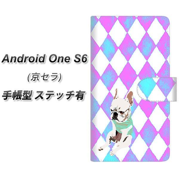 CoC AhCh S6 蒠^ X}zP[X yXeb`^Cvz YJ228  Ck  t`uhbN 킢 J