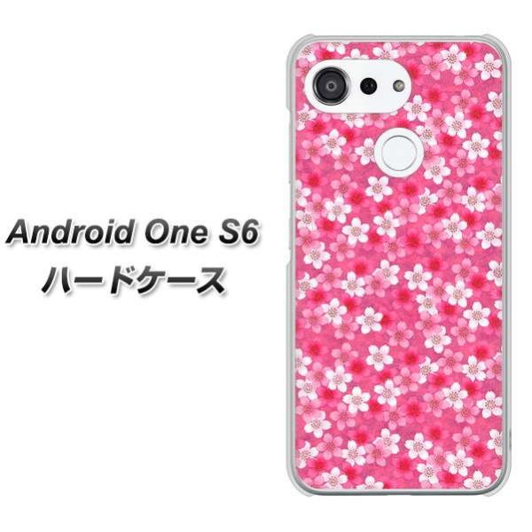 CoC AhCh S6 n[hP[X Jo[ 065  fރNA UV