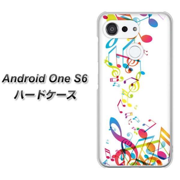 ���C���o�C�� �A���h���C�h���� S6 �n�[�h�P�[�X �J�o�[ 319 ���̍����v �f�ރN���A UV���