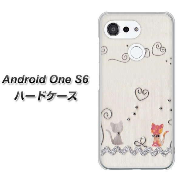 CoC AhCh S6 n[hP[X Jo[ 1103 Ntgʐ^ lR (C[1) fރNA UV