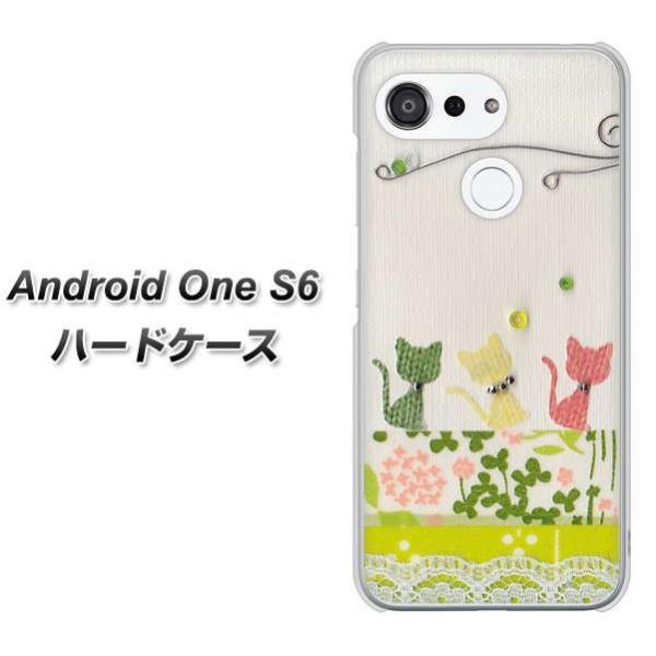 CoC AhCh S6 n[hP[X Jo[ 1106 Ntgʐ^ lR (C[2) fރNA UV