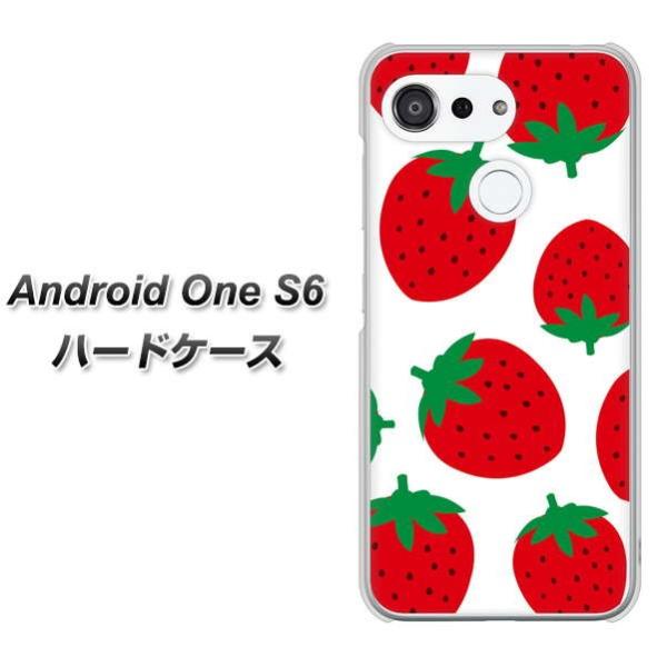 CoC AhCh S6 n[hP[X Jo[ SC818 傫C`S͗l bh fރNA UV